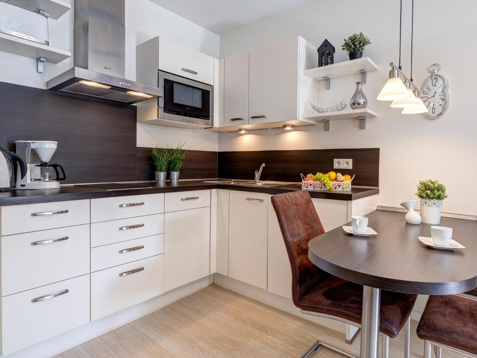 Residenz Am Balmer See - Bs 18H Mit Wellnessbereich Εξωτερικό φωτογραφία