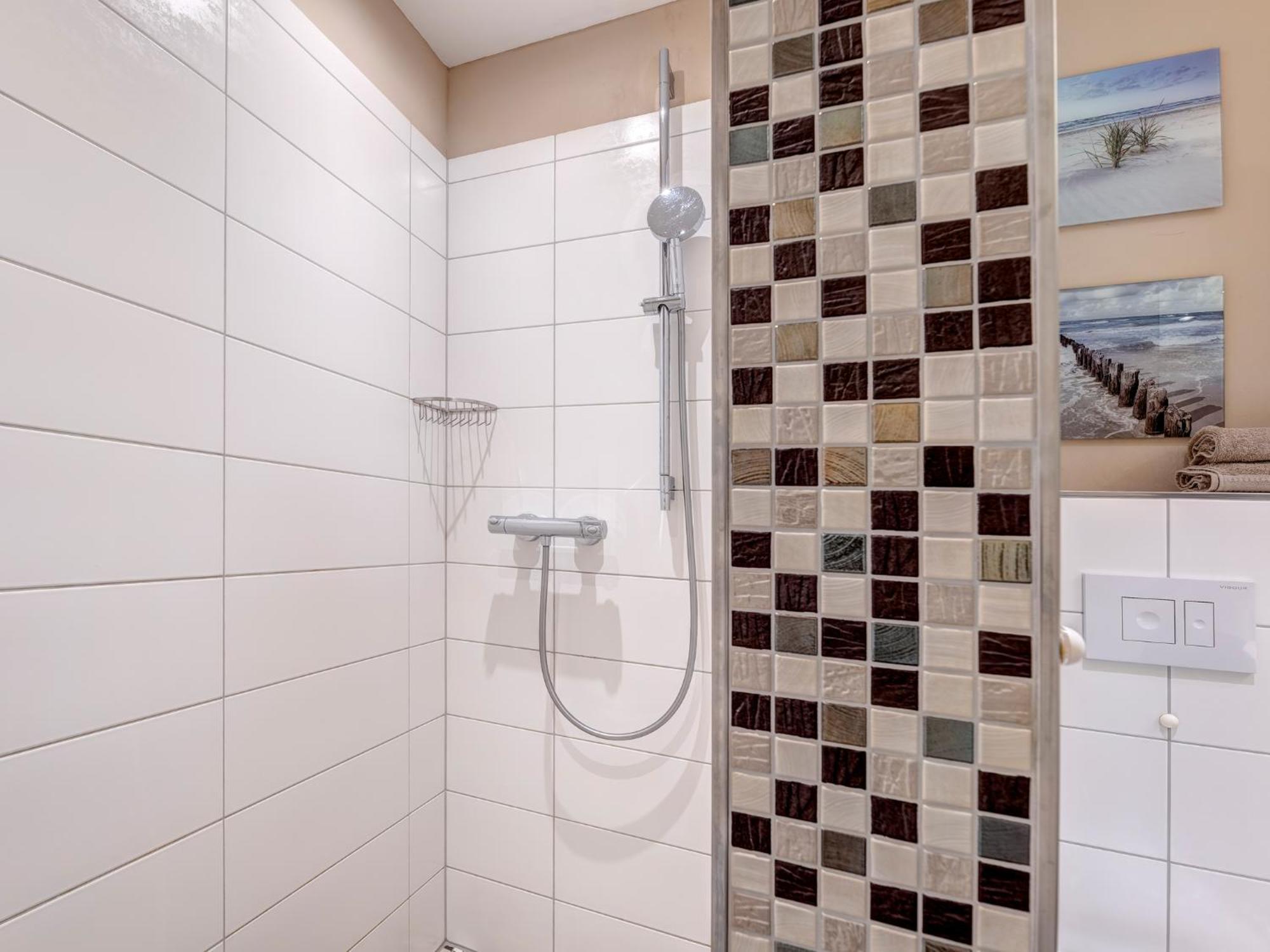 Residenz Am Balmer See - Bs 18H Mit Wellnessbereich Εξωτερικό φωτογραφία